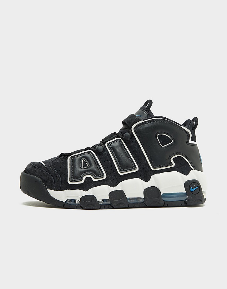 Nike Air More Uptempo 96